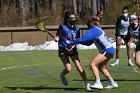 WLAX scrimmage  Women’s Lacrosse inter squad scrimmage. : WLax, Lacrosse, inter squad scrimmage